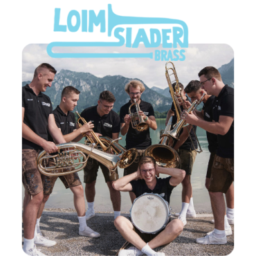Loimsiaderbrass