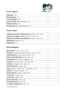 AR-Speisekarte Okt2024/1