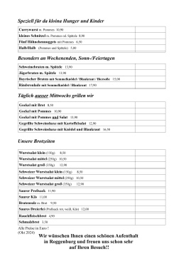 AR-Speisekarte Okt2024/2